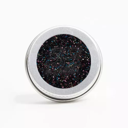 Paillettes biodégradables SPARKLE V2 Mercredisco