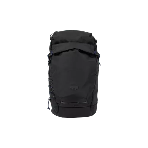Sac à dos ASTIR Black