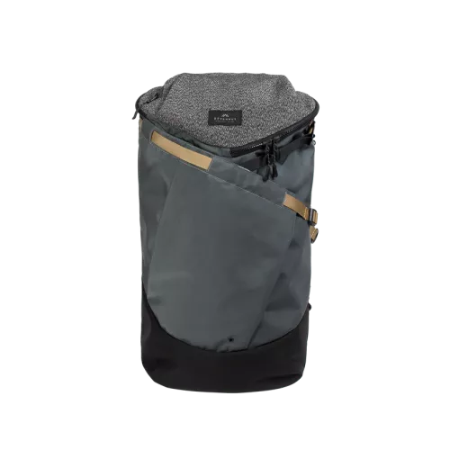 Sac à dos DYNAMIC LARGE SHIELD SERIES Grey