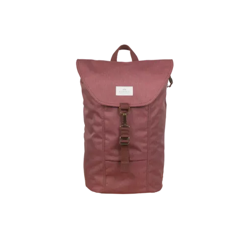 Sac à dos PLATO Wine