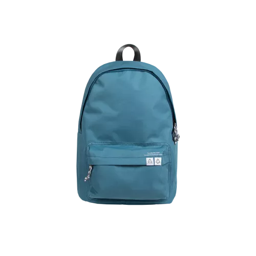 Sac à dos PLUS ONE REBORN SERIES Denim