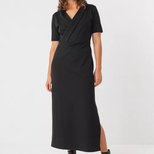 Robe MARA noire