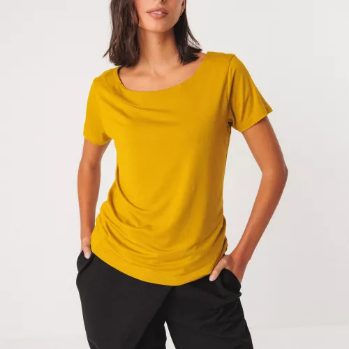 T-shirt ZUR-6 kaki
