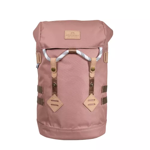 Sac à dos COLORADO SMALL REBORN Chestnut