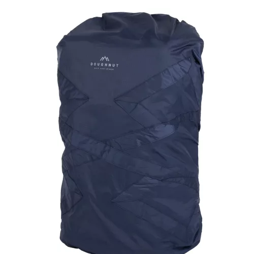 Housse de pluie / Sac de course CAVE Navy
