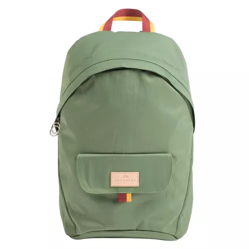 Sac à dos PORTO Melon