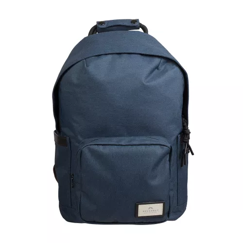 Sac à dos SANDY HILL Navy