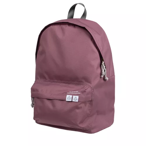 Sac à dos PLUS ONE REBORN SERIES Plum