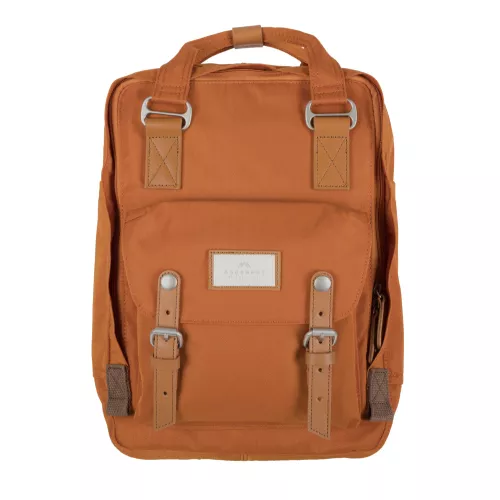 Sac à dos MACAROON Rust