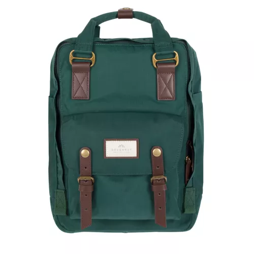 Sac à dos MACAROON Seaweed