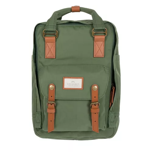 Sac à dos MACAROON Melon